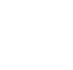 Far-Country Exodus